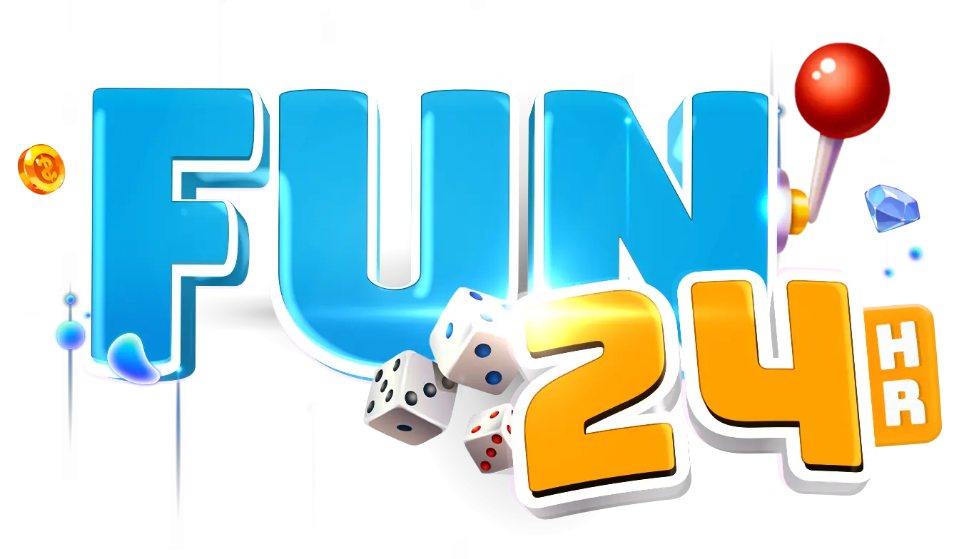 fun24hr